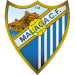 Málaga Club de Fútbol