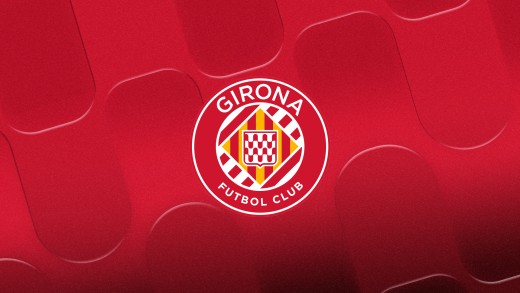 Girona abre la puerta a sus estrellas