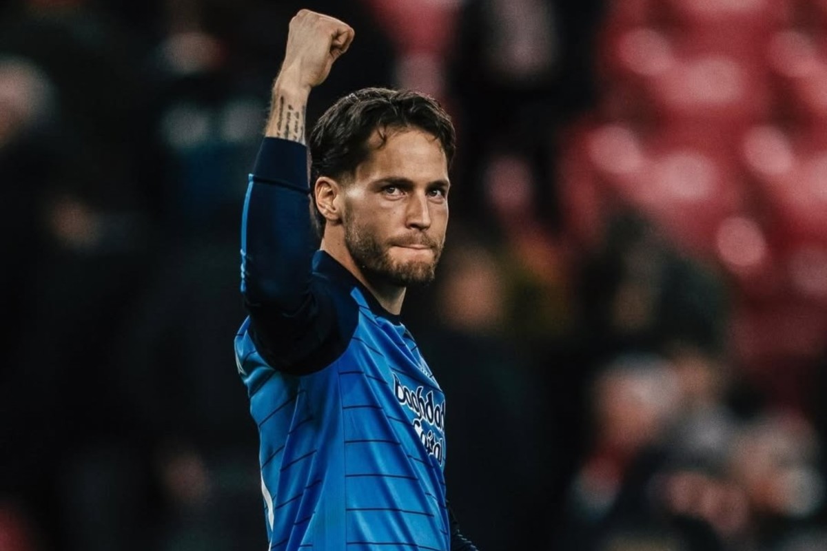 Guía Fantasy de la Real Sociedad 2026/27: plantilla, once tipo y jugadores recomendables. Actualizado 1° parón.
